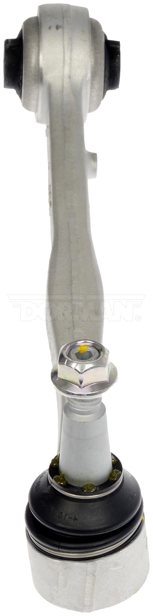 526-242 – DORMAN Control Arm, OE Replacement With Ball Joint - view 2